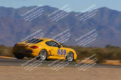 media/Jan-06-2024-PCA San Diego (Sat) [[977b74149c]]/4-Orange Group/Session 3 (Turn 9 Entry)/